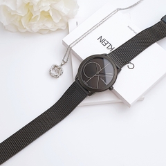 Calvin Klein K3M5245X