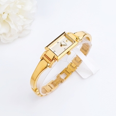Bulova 97P104