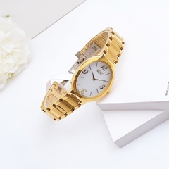 Citizen EX1232-50A