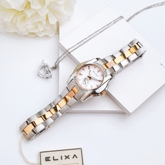 Bulova 98R156