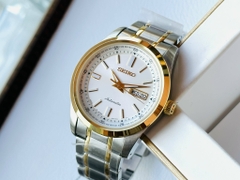 Seiko SARV004