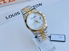 Mathey Tissot H710BI