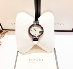 Gucci Guccissima Diamond