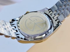 Mathey Tissot H710BI