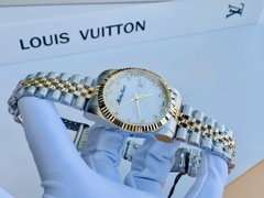 Mathey Tissot H710BI