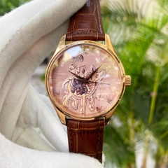 Carnival G51501