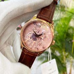 Carnival G51501