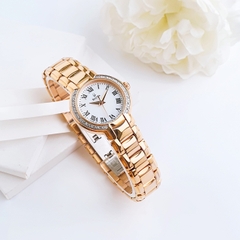 Bulova 98R156