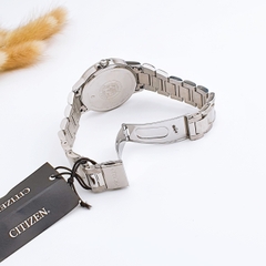 Citizen FE7030-57D