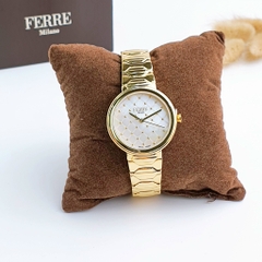 Ferré Milano FM1L124M0061