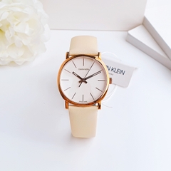 Calvin Klein K8Q336X2
