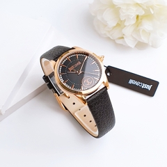 Just Cavalli JC1L087L0235
