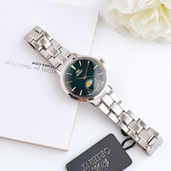 Orient RA-KB0005E00B