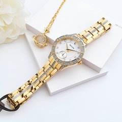 Bulova 98L283