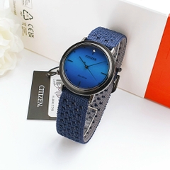 Citizen EM1005-00L