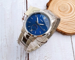 Fossil FS5618