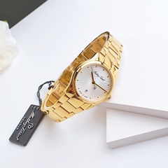 Mathey Tissot D2111PI