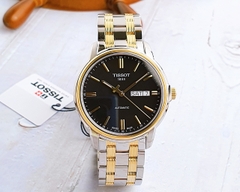 Tissot T065.430.22.051.00