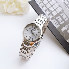 Seiko SUT207