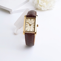 Bulova 97L143