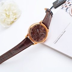 ORIENT FSW03001T0