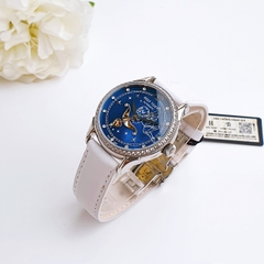 Reef Tiger RGA1550.YLLD