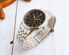 Citizen BU2070-55E