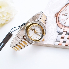 Just Cavalli JC1L150M0085