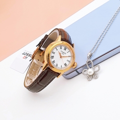 Tissot T085.210.36.013.00