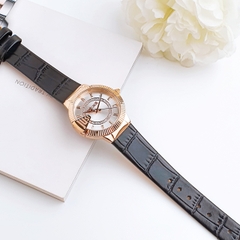 Just Cavalli JC1L256L0035