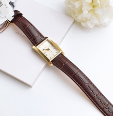 Bulova 97L143