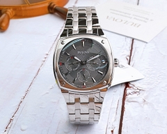 Bulova 96C148