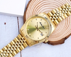 Mathey Tissot H710PDI