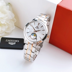 Orient RA-KB0001S10B