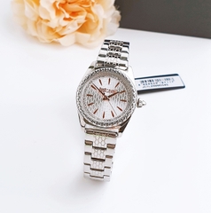 Just Cavalli JC1L239M0045