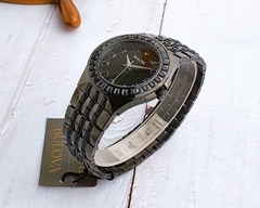 Bulova 98A240