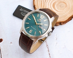 Orient RA-AA0C06E19D