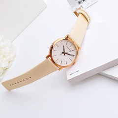 Calvin Klein K8Q336X2