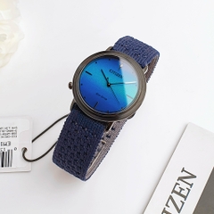 Citizen EM1005-00L
