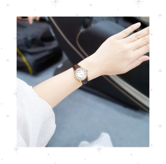 Tissot T085.210.36.013.00