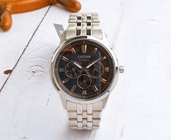 Citizen BU2070-55E