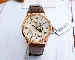 Orient RN-AK0001S
