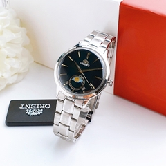 Orient RA-KB0005E00B