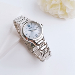 Seiko SUT207