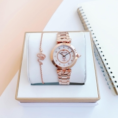 Just Cavalli JC1L257M0045