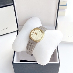 Gucci nữ vuông