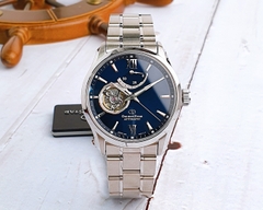 Orient Star RE-AT0001L00B