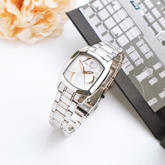 Olym Pianus 2480 LS-T