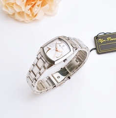 Olym Pianus 2480 LS-T