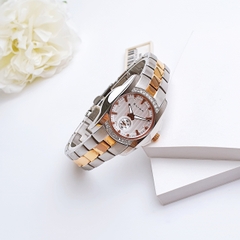Bulova 98R156